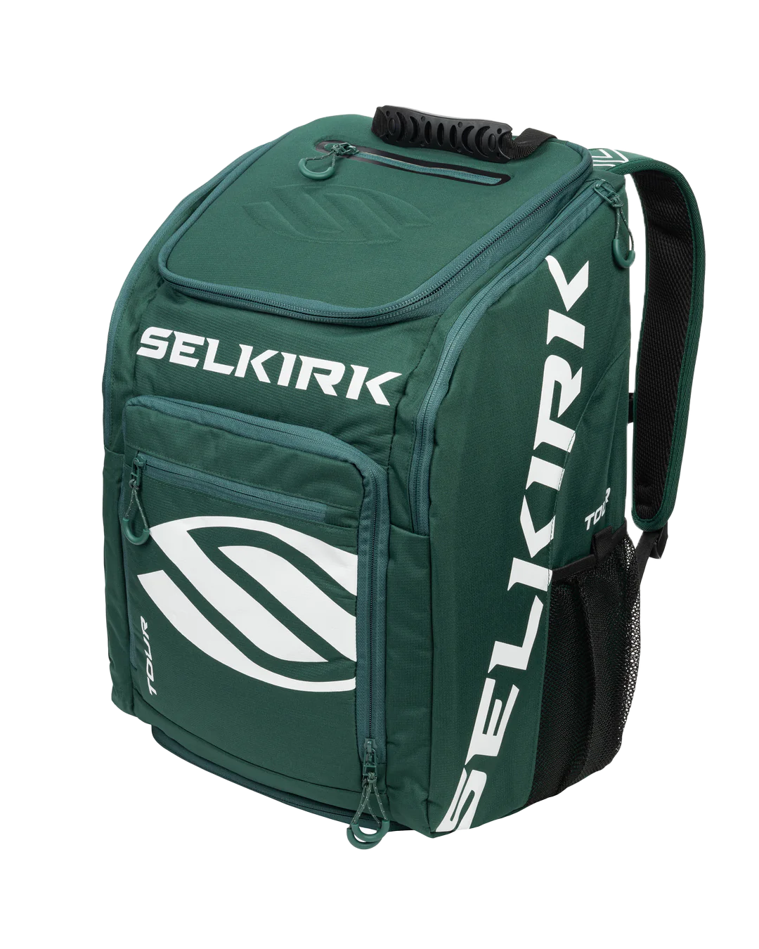 Selkirk Pickleball Backpack - Core Line - Tour Bag 