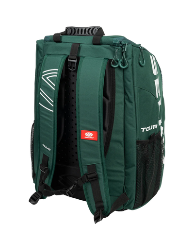 Selkirk Pickleball Backpack - Core Line - Tour Bag 