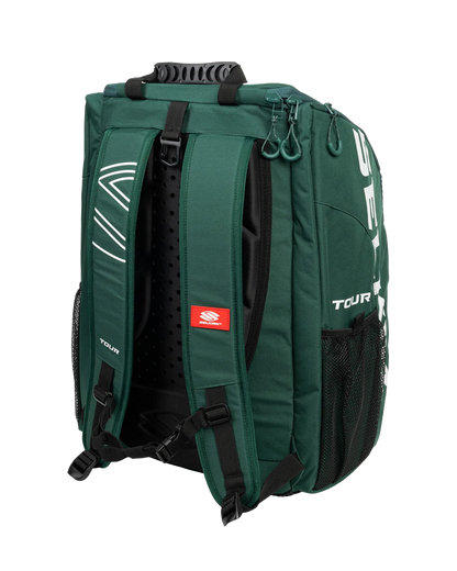 Selkirk Pickleball Backpack - Core Line - Tour Bag 
