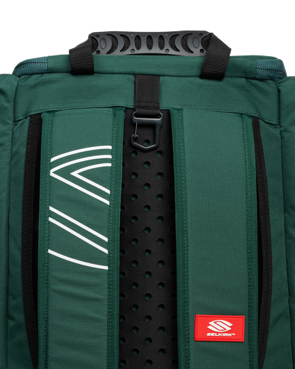 Selkirk Pickleball Backpack - Core Line - Tour Bag 