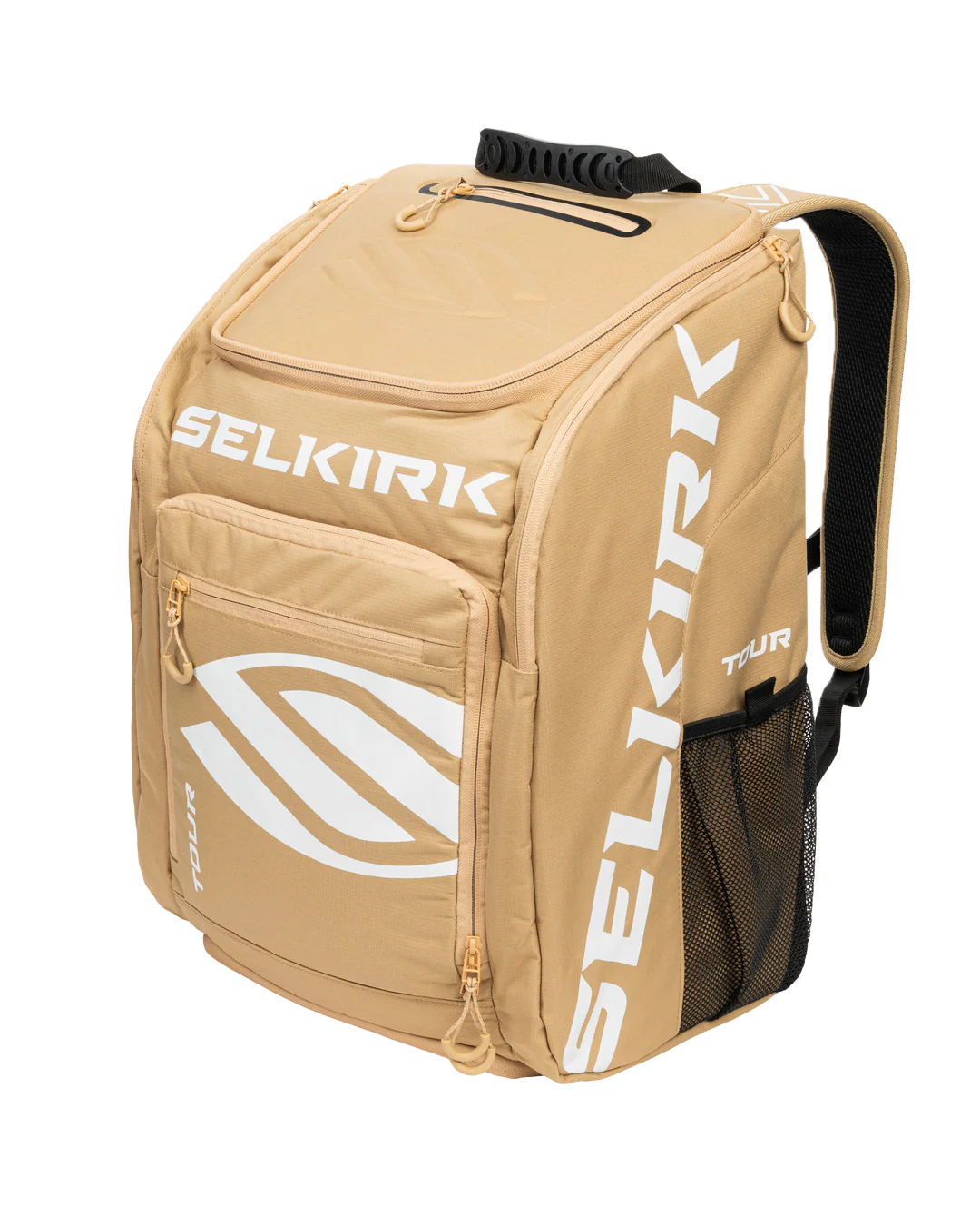 Selkirk Pickleball Backpack - Core Line - Tour Bag 