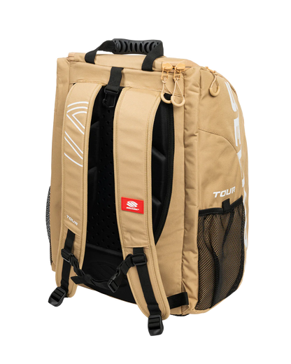 Selkirk Pickleball Backpack - Core Line - Tour Bag 