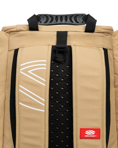 Selkirk Pickleball Backpack - Core Line - Tour Bag 