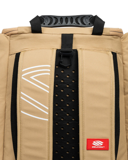 Selkirk Pickleball Backpack - Core Line - Tour Bag 