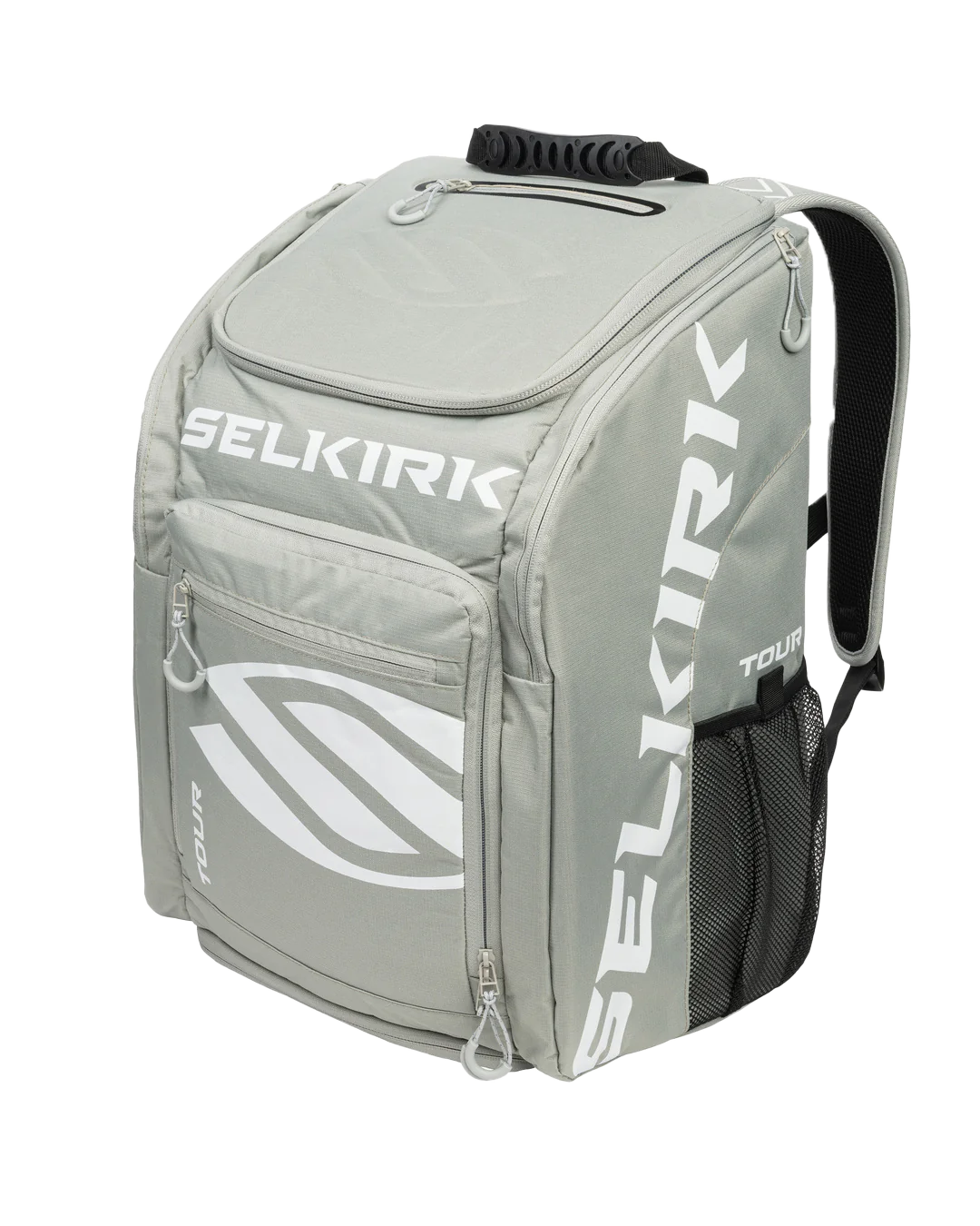 Selkirk Pickleball Backpack - Core Line - Tour Bag 