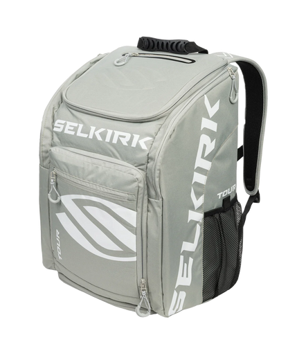 Selkirk Pickleball Backpack - Core Line - Tour Bag 