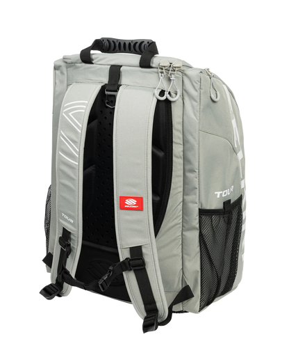 Selkirk Pickleball Backpack - Core Line - Tour Bag 