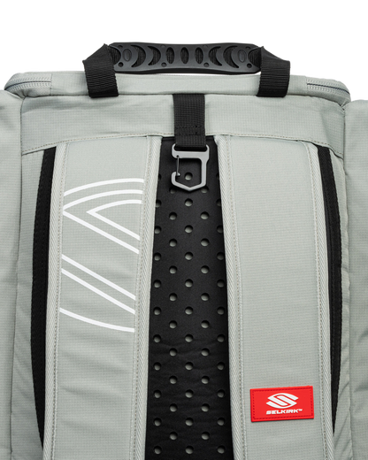 Selkirk Pickleball Backpack - Core Line - Tour Bag 