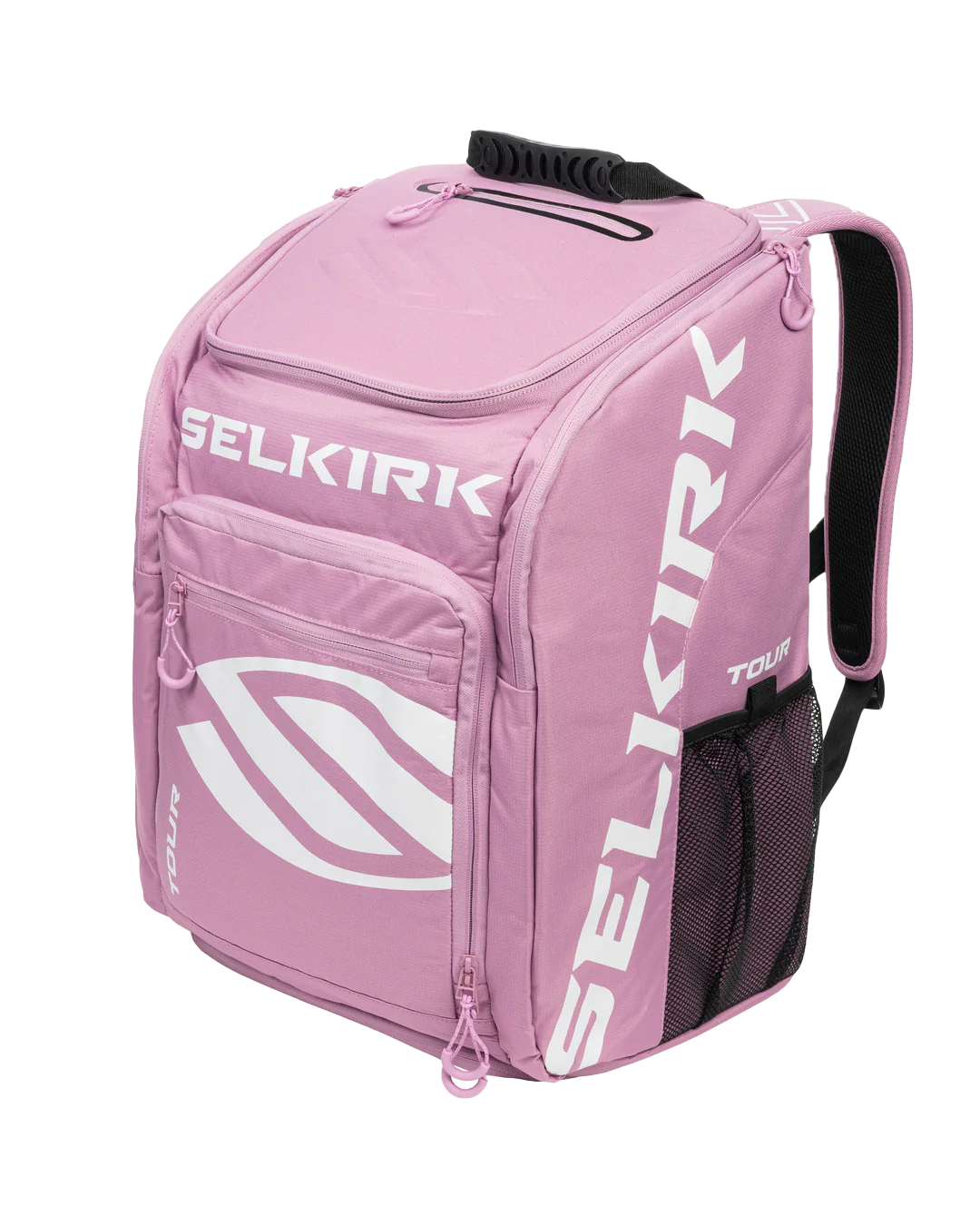 Selkirk Pickleball Backpack - Core Line - Tour Bag 