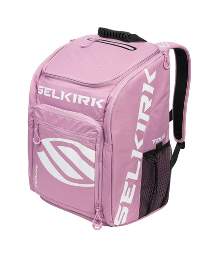 Selkirk Pickleball Backpack - Core Line - Tour Bag 