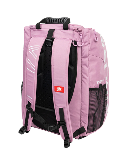 Selkirk Pickleball Backpack - Core Line - Tour Bag 