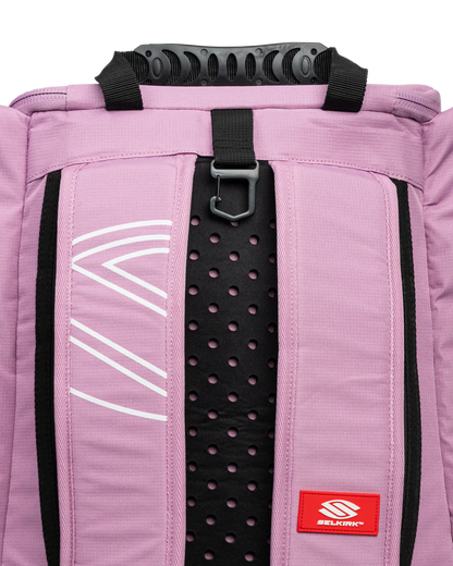 Selkirk Pickleball Backpack - Core Line - Tour Bag 