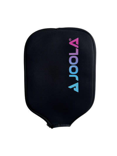 Joola Pickleball 3S Dual - Limited Edition Case