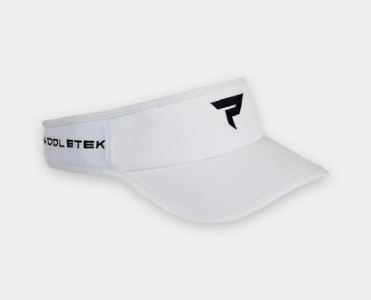 Paddletek Performance Icon Visor Pickleball Cap
