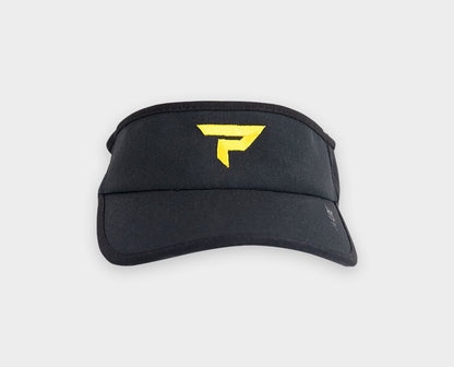 Paddletek Performance Icon Visor Pickleball Cap
