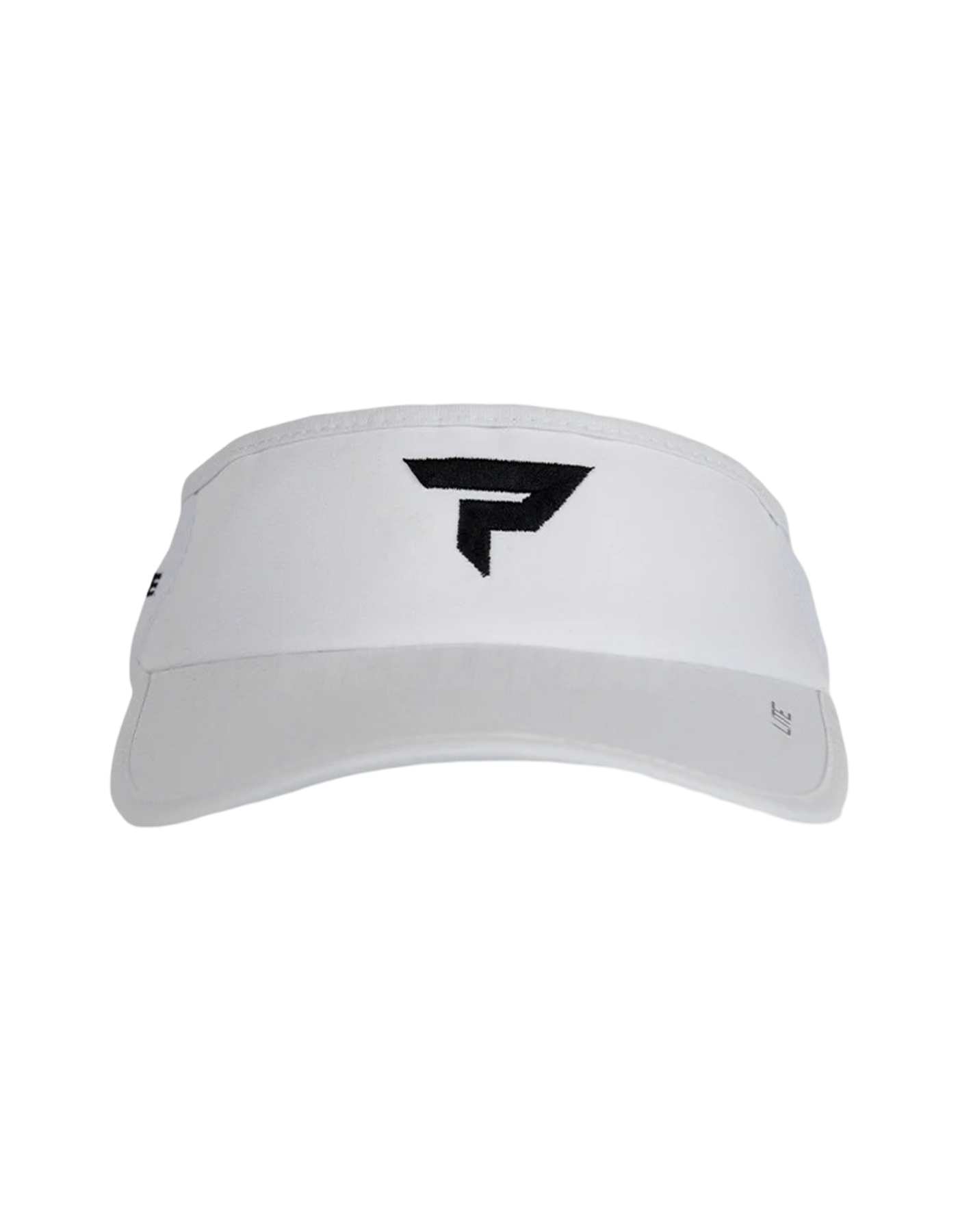 Paddletek Performance Icon Visor Pickleball Cap