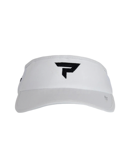 Paddletek Performance Icon Visor Pickleball Cap
