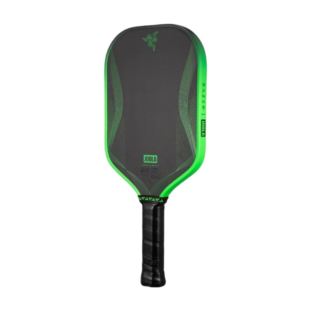 Vợt Pickleball JOOLA Perseus Pro IV x Razer
