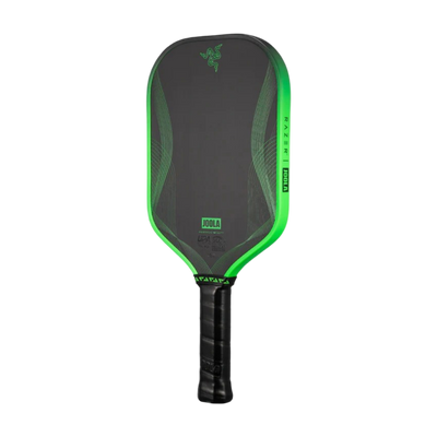 Vợt Pickleball JOOLA Perseus Pro IV x Razer