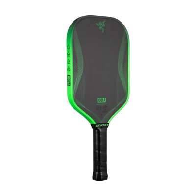 Vợt Pickleball JOOLA Perseus Pro IV x Razer