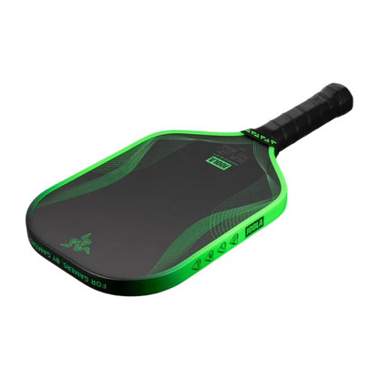 Vợt Pickleball JOOLA Perseus Pro IV x Razer