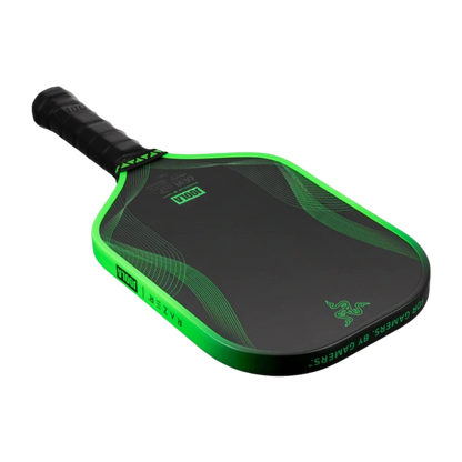 Vợt Pickleball JOOLA Perseus Pro IV x Razer