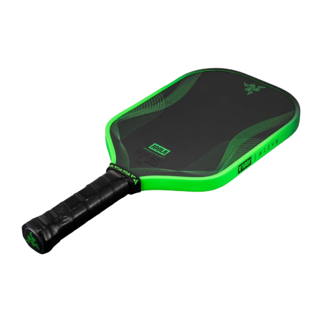 Vợt Pickleball JOOLA Perseus Pro IV x Razer