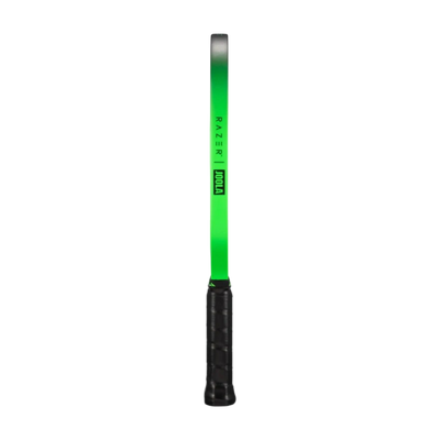 Vợt Pickleball JOOLA Perseus Pro IV x Razer