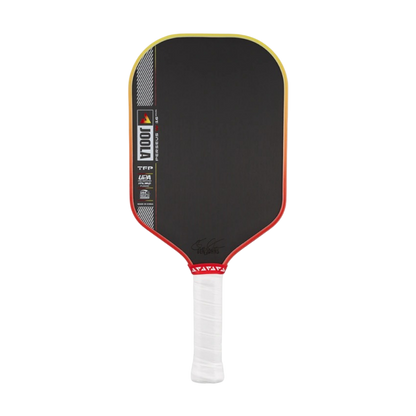 Vợt Pickleball JOOLA Perseus Pro IV - Vietnam Colorway Edition