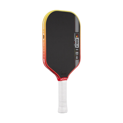 Vợt Pickleball JOOLA Perseus Pro IV - Vietnam Colorway Edition