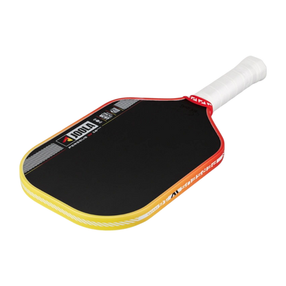 Vợt Pickleball JOOLA Perseus Pro IV - Vietnam Colorway Edition