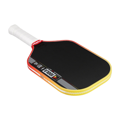 Vợt Pickleball JOOLA Perseus Pro IV - Vietnam Colorway Edition