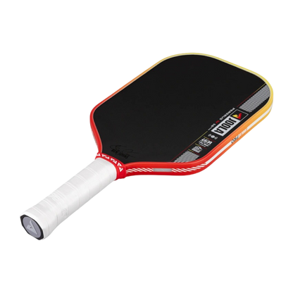 Vợt Pickleball JOOLA Perseus Pro IV - Vietnam Colorway Edition