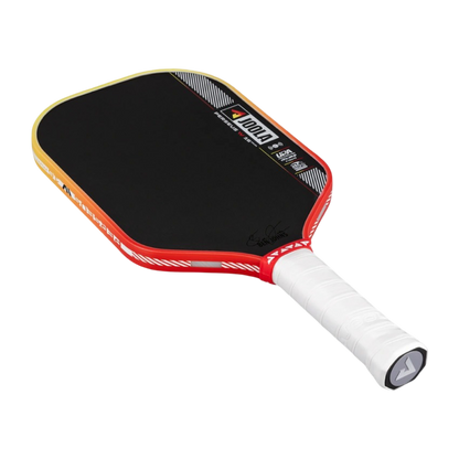 Vợt Pickleball JOOLA Perseus Pro IV - Vietnam Colorway Edition