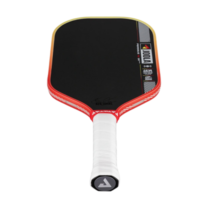 Vợt Pickleball JOOLA Perseus Pro IV - Vietnam Colorway Edition