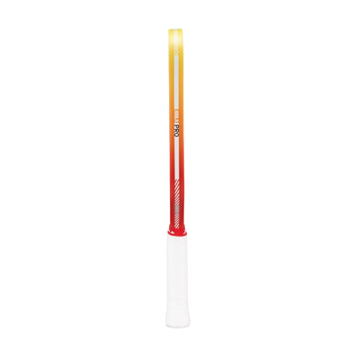 Pickleball racket JOOLA Perseus Pro IV - Vietnam Colorway Edition