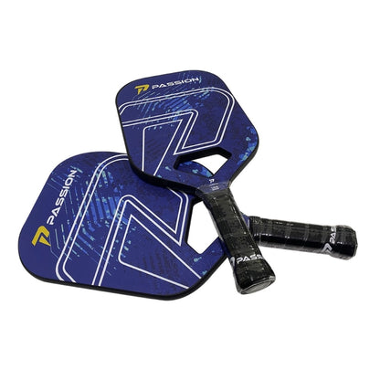 Pickleball Passion Pro P102 racket
