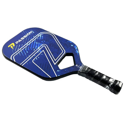 Pickleball Passion Pro P102 racket