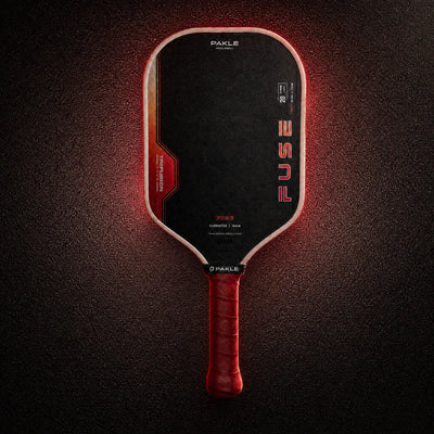 Pakle FUSE Pickleball Paddle