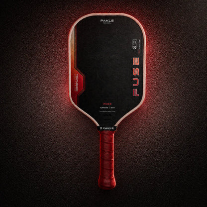 Pakle FUSE Pickleball Paddle