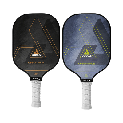 Joola Essentials Pickleball Paddle