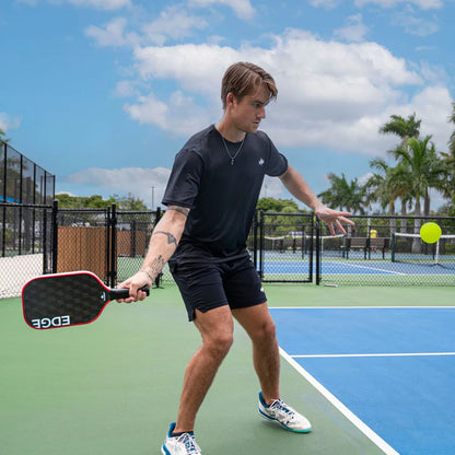 Diadem Edge 18K Pickleball Racket