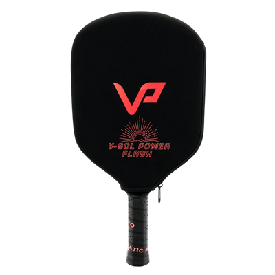 Authentic Vatic Pro racket bag