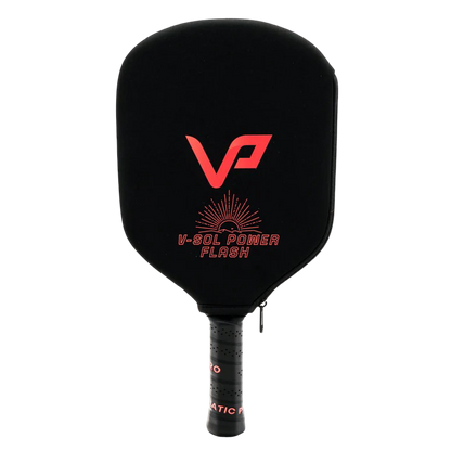 Bao vợt Vatic Pro chính hãng