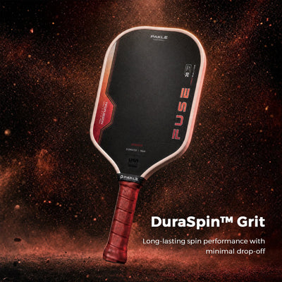 Pakle FUSE Pickleball Paddle