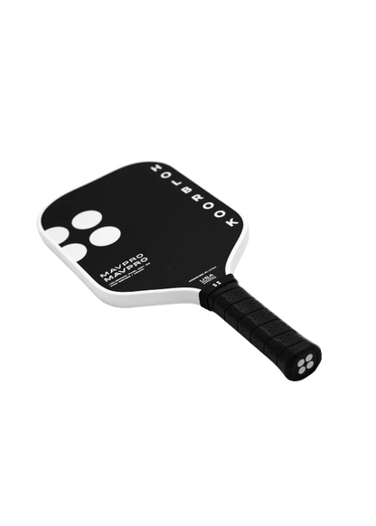 Holbrook Pro Pickleball Racket - Mav Pro 16mm 2.0