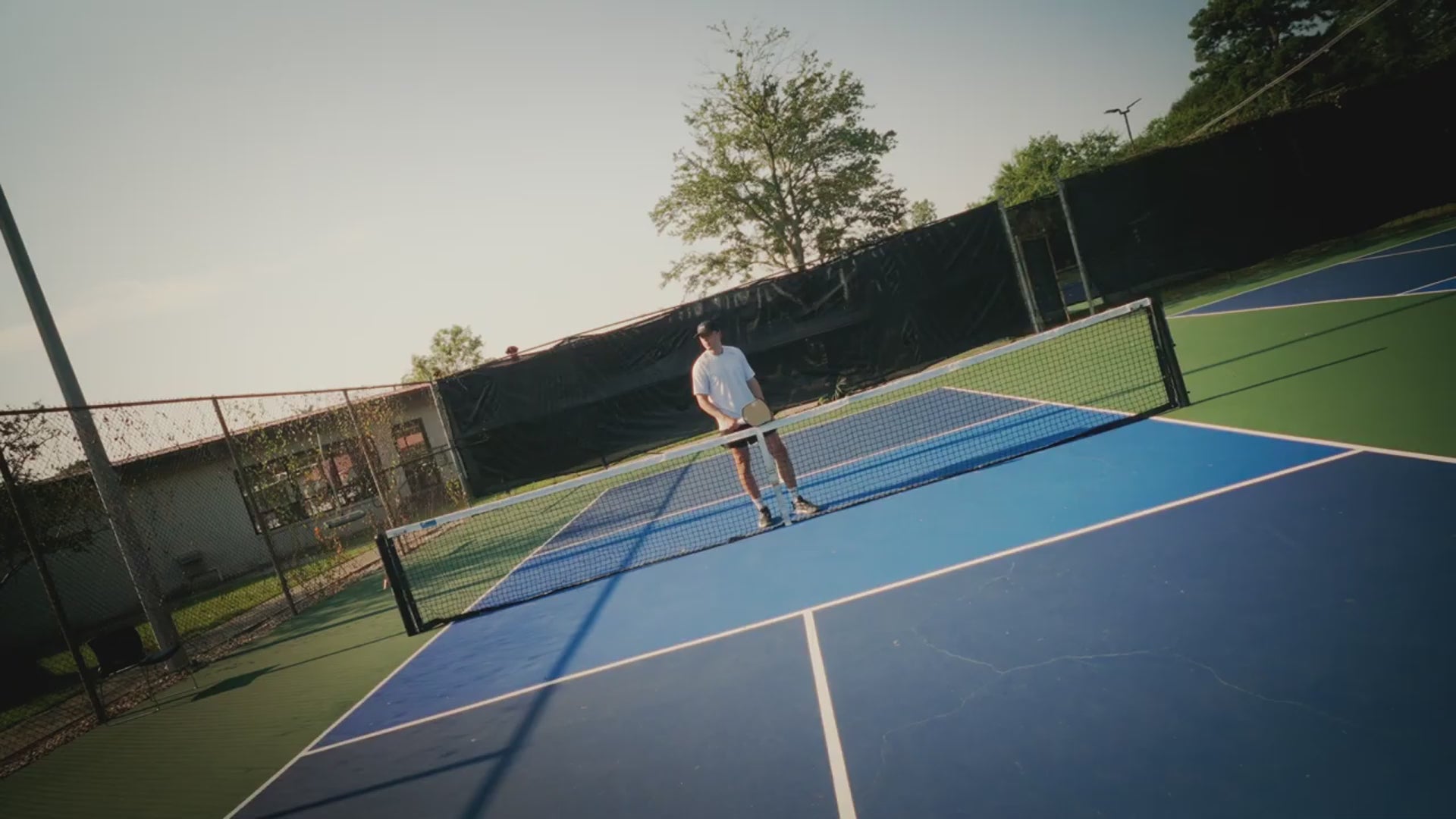 Load video: 
