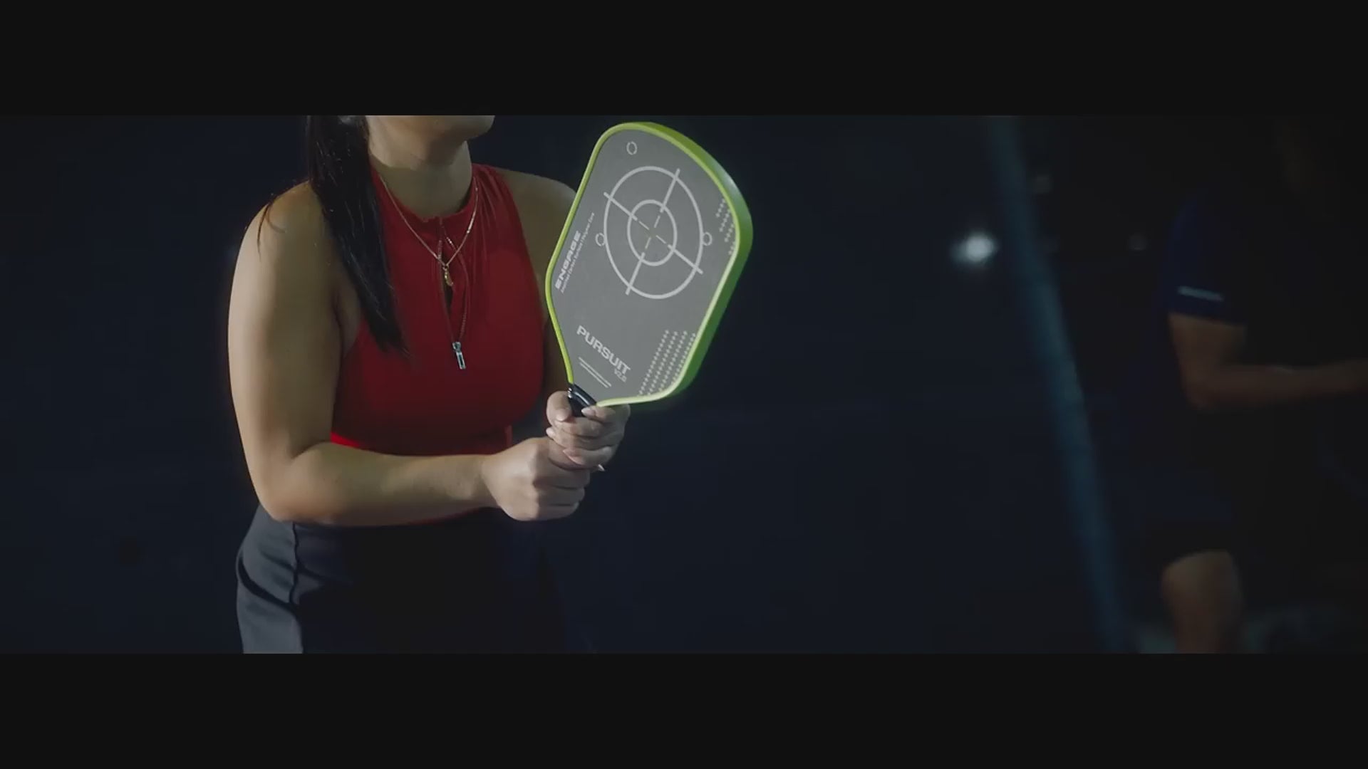 Load video: 