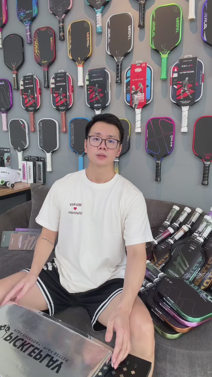 Load video: 