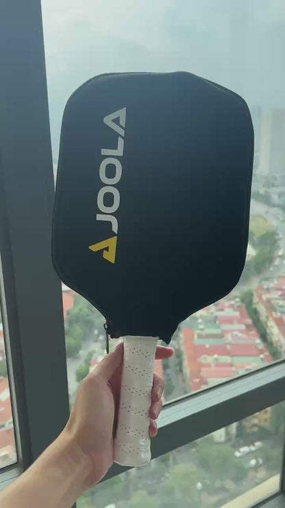 Joola Pickleball Paddle Covers - Neoprene Sleeve Fits All
